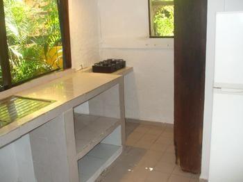 Amar Inn Bed & Breakfast 莫雷洛斯港 外观 照片